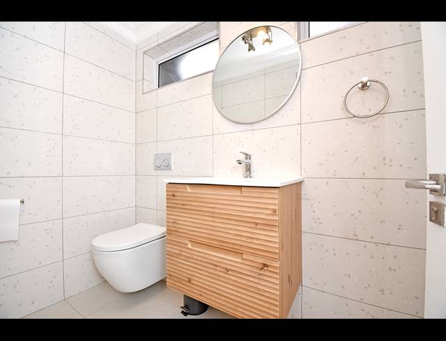 2 BEDROOM TOWNHOUSE FOR SALE IN ILLOVO